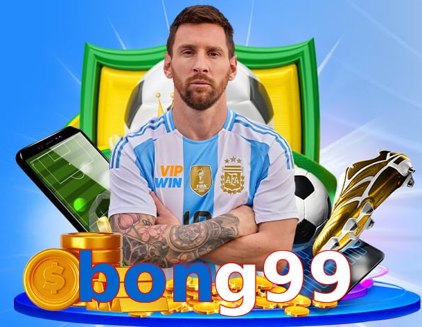 bong99