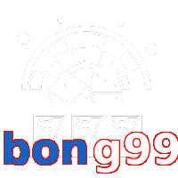 bong99