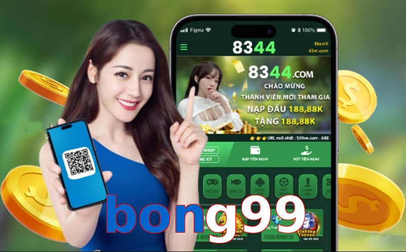 bong99
