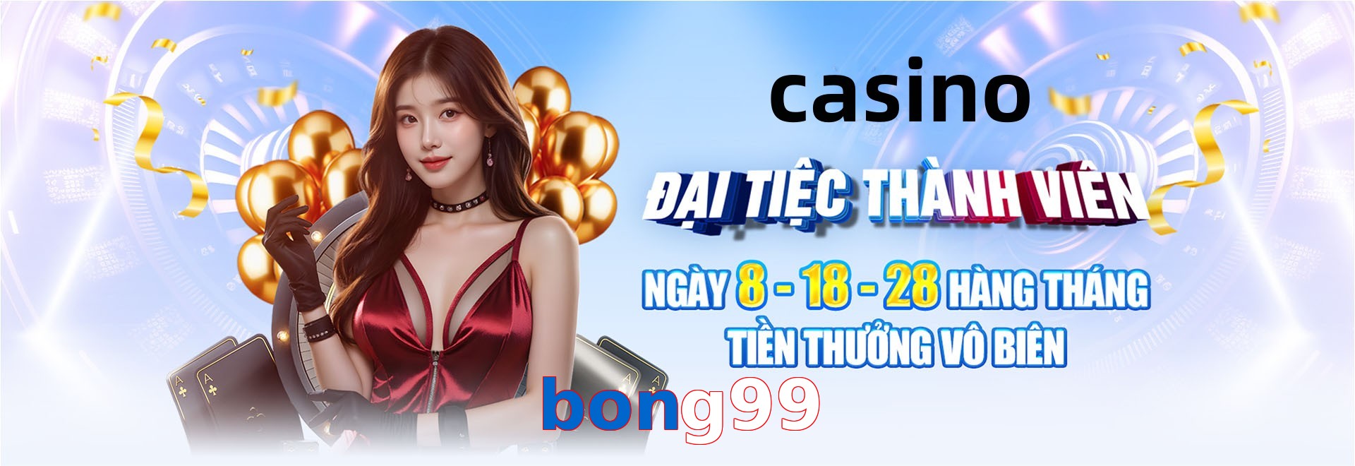 bong99