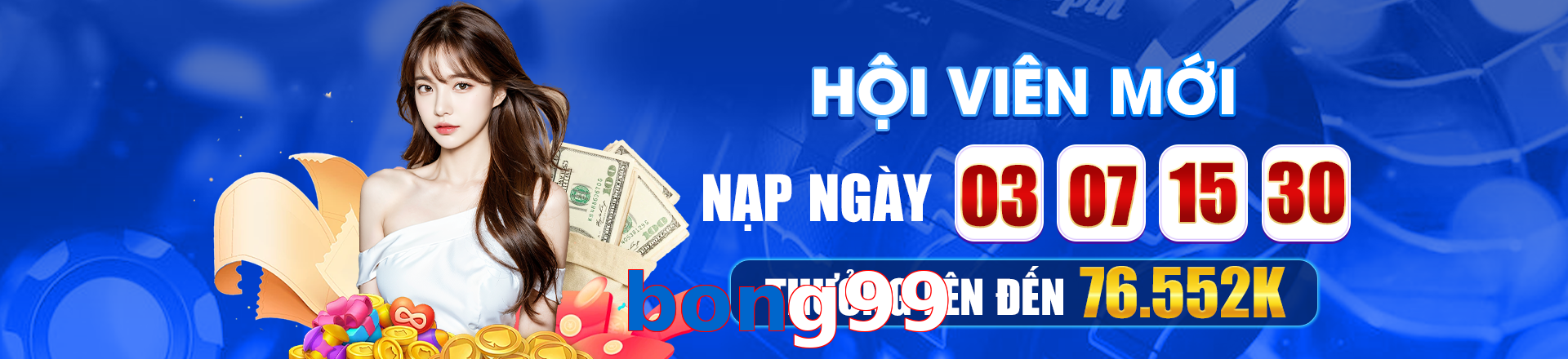 bong99