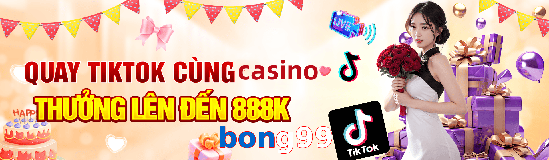 bong99