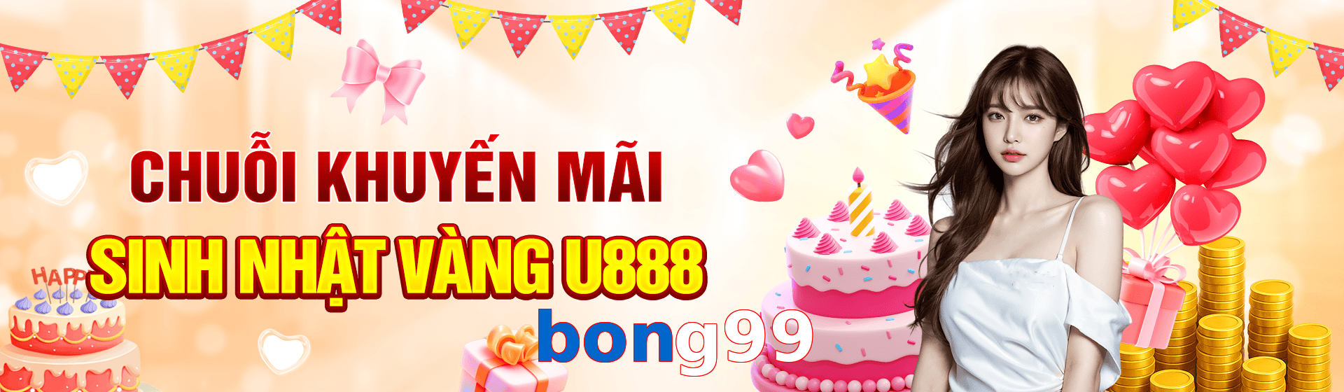 bong99