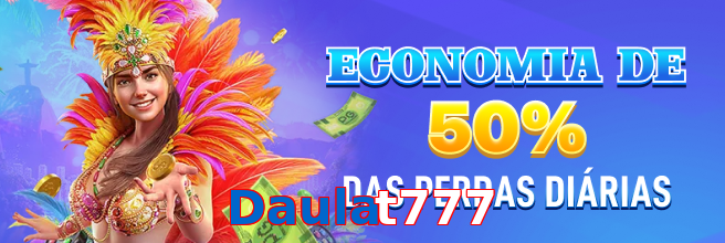 Daulat777 game app for Pakistan players
