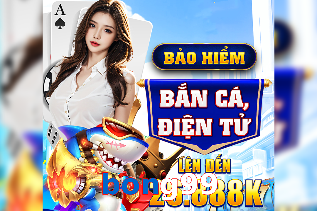bong99