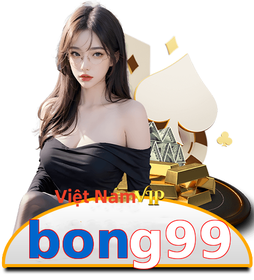 bong99