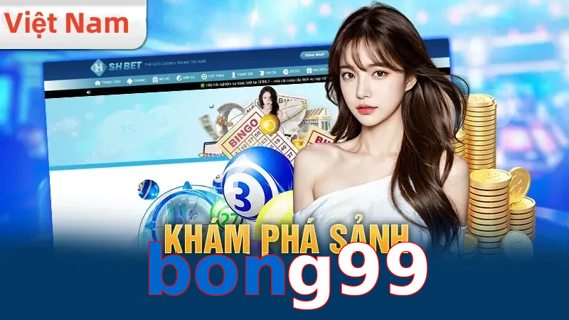 bong99