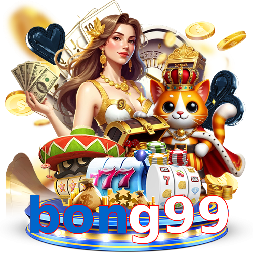bong99