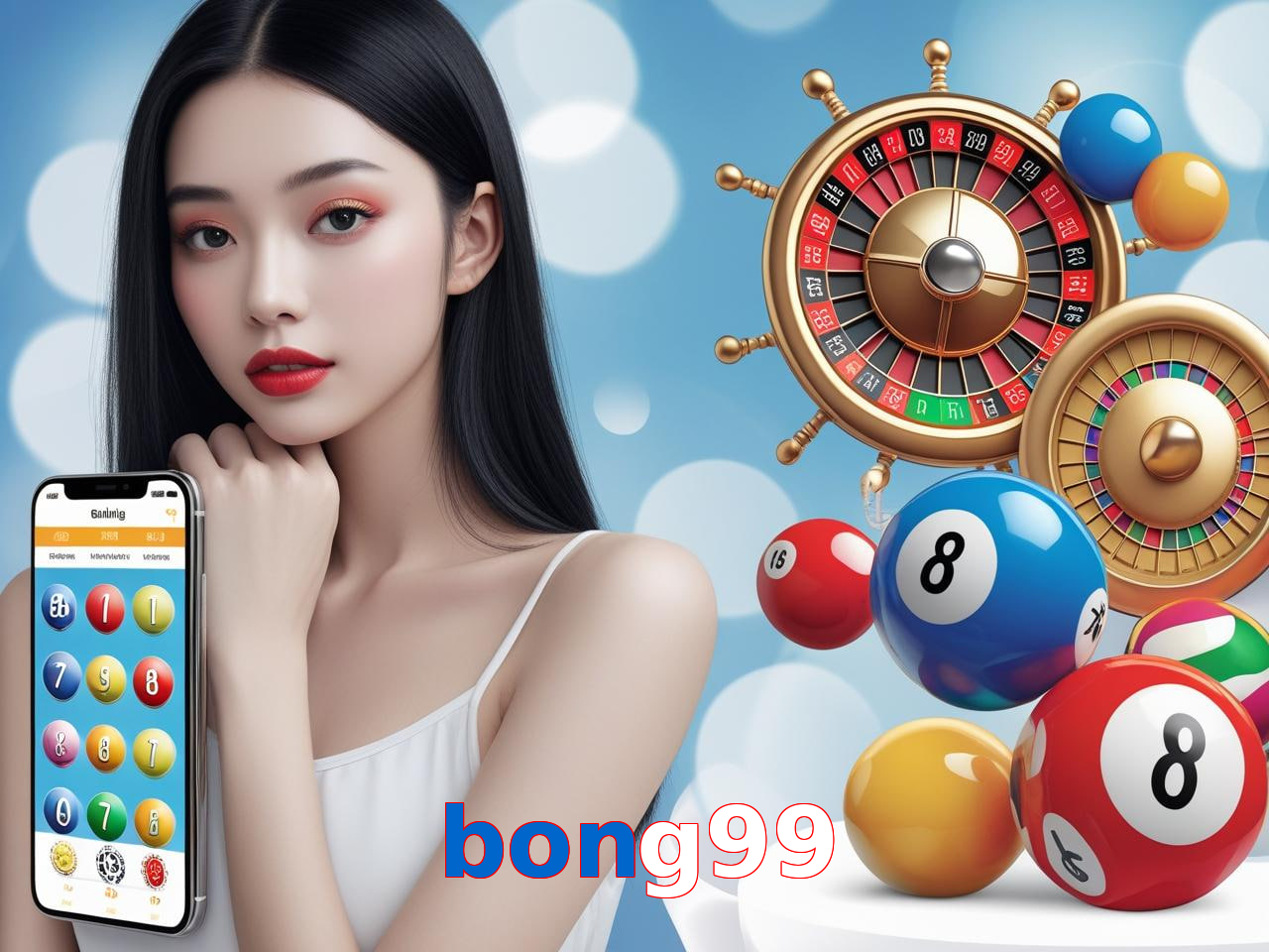 bong99